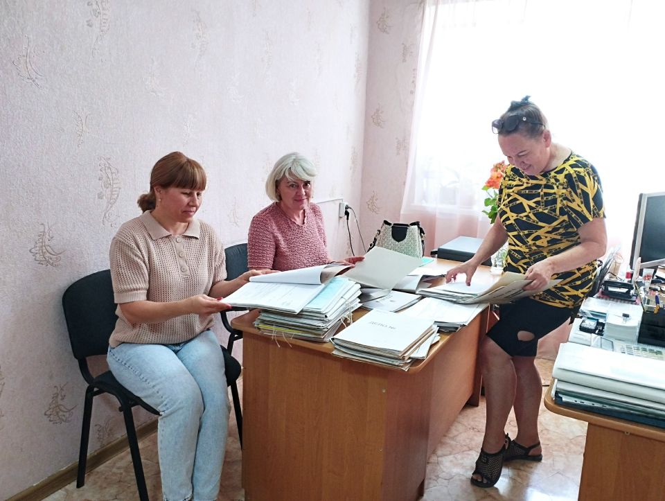 ����������� ������������������ ������ ������� ������������ ������