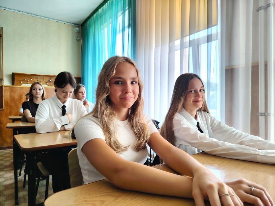 ������� ��������� ���� � 1 ��������!