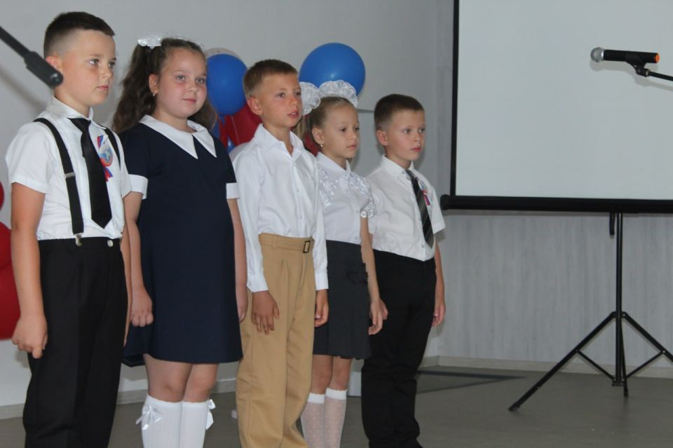 1 �������� ������������ ���������� ��������� ������ �������� ������ ��������� � ����������� ���������� ������ ����������� ������ ������� ������� ������� � ������������� ������� �� ������ ������������ ��� ������ � ����...