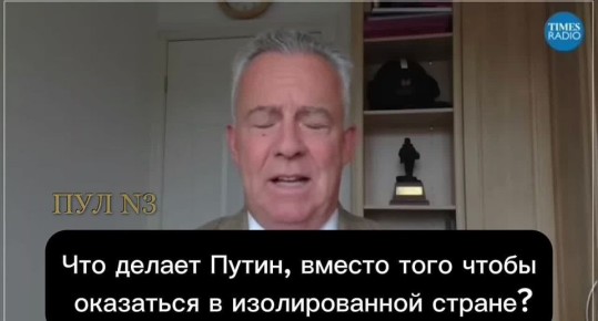        ,    ,   :