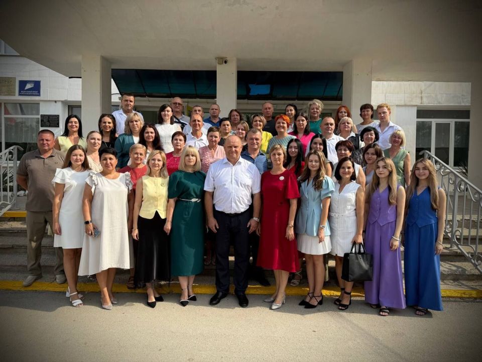 ������� ��������: ������� ���������, ��������� ������� � ��������!