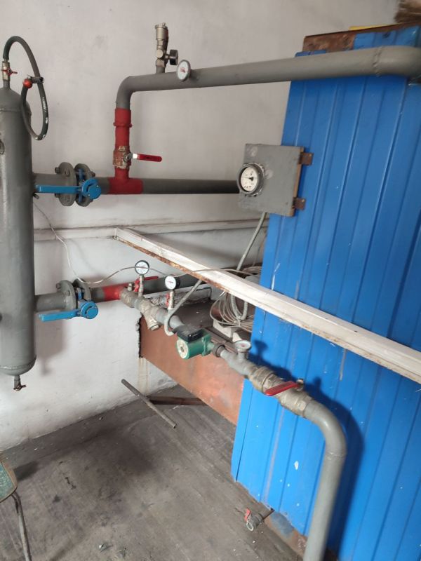 ����� �������: ����������� ������ � ������������� ����� ���������� �������� � ���������� ��������� � ���������� ������������� ������