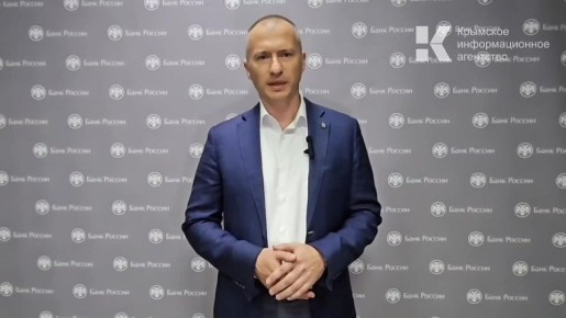        50  ,  :       