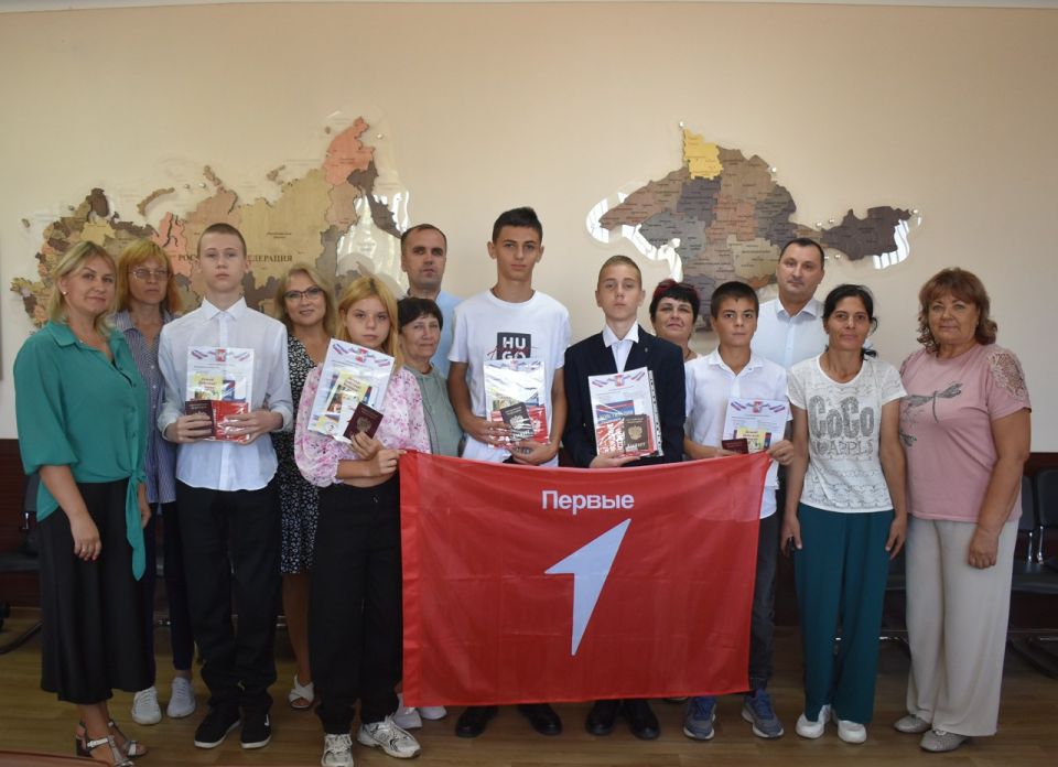 ������ �������: ������ ������� �������� �������������� ������������������ ������: ������� �� �����