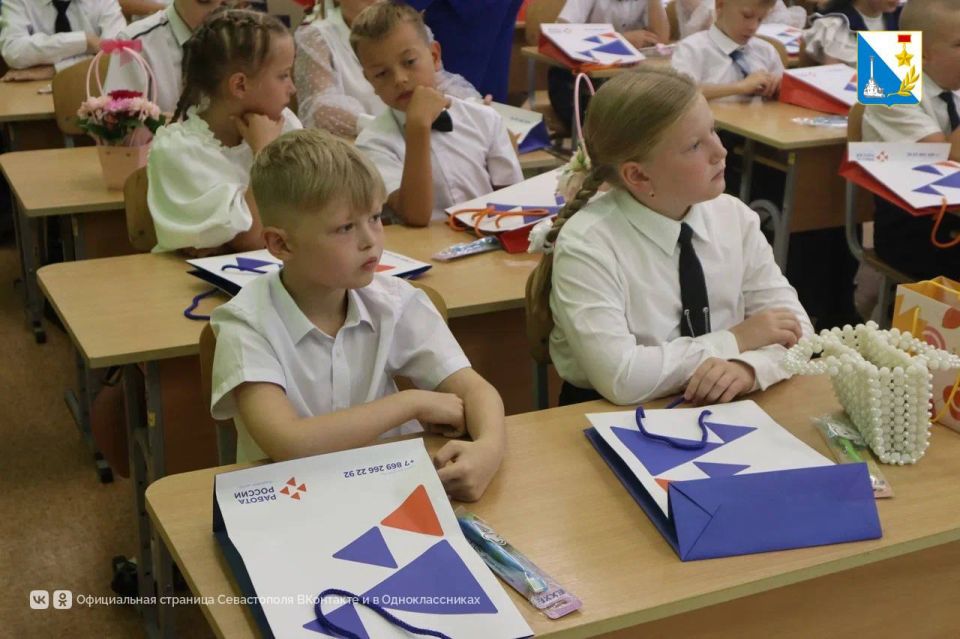 Помогаем выбрать специальность Помогаем выбрать специальность