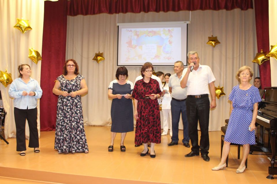 1 �������� � ������� ����� �������� ���������� ����������� �����������, ����������� ��� ������