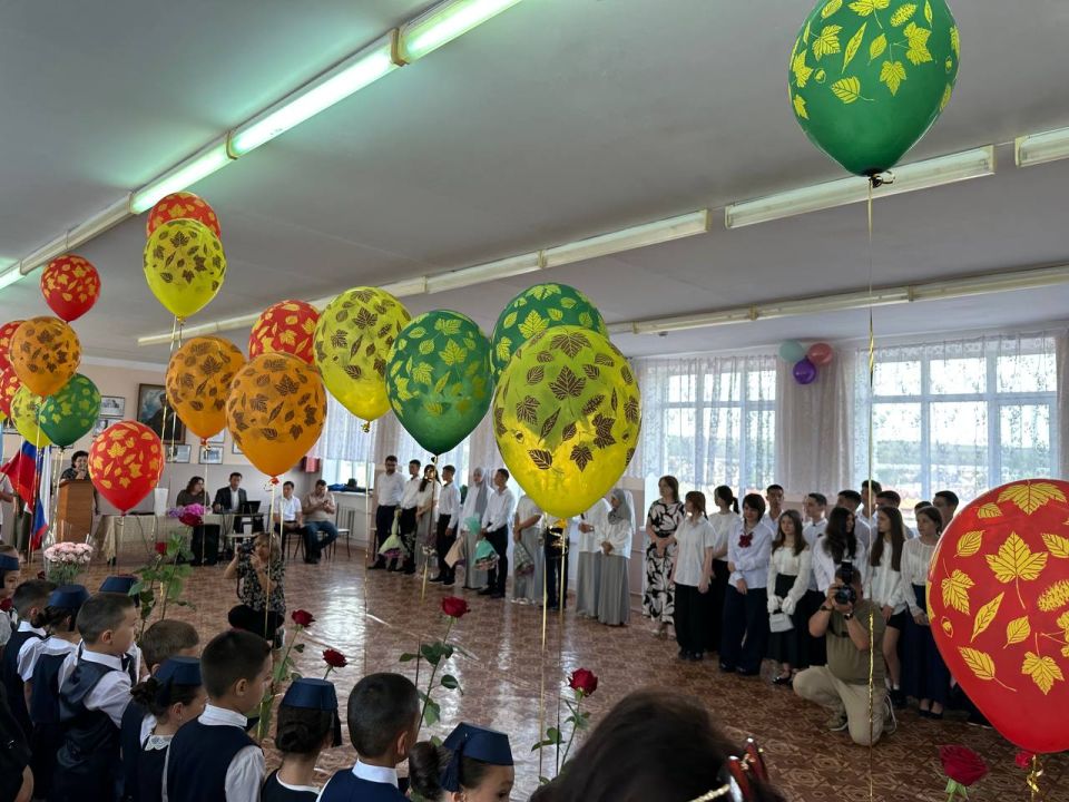 � ����������� ������� ����� �4 ����� ������ �����-���� ������ ������������� �������, ����������� ��� ������