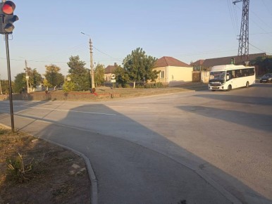  !.       ( ),   , 02 ,         