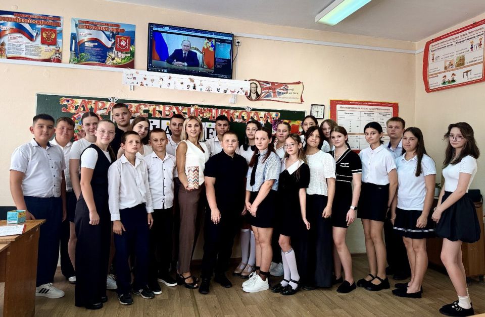 �������, � ���� ������, ���������� ������������������ ��������� ������ ���� �������� ���� ����������������� ����� � 2, ��� � 7 ��� ������ ��� ������������ ��������� ������������ ��������� ������ ������� �������� ����...