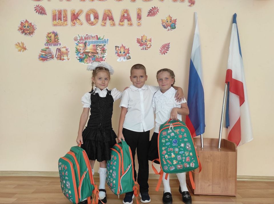 ������� ���������: ������� ��������, ��������� ������� � ��������!