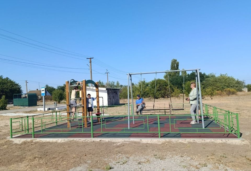 ������ �������: ������ ������� �������� �������������� ������������������ ������: ������� �� �����