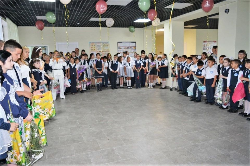 ��������� �����������: ������ � ������������� �������� ���������������� ������ ���������� ���� �� ����������� � ����� ������ ��������������, ���������� ������������ ������ ��������� �� ��������� �������, ����������...