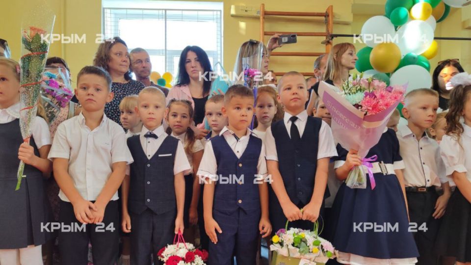 � ���������������� ������������� ������� ������ �� ���� ���� ������