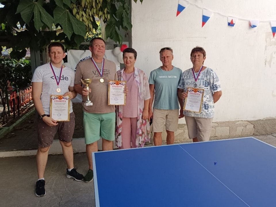 � ������ ���������� ������������ ��������� ��������� ���������� �� ���� ���������������� ���������� ���������� ���������� ���� ������ ����������� ������������ ������� �������� �������� � ��������� �. ������� �������� ������...