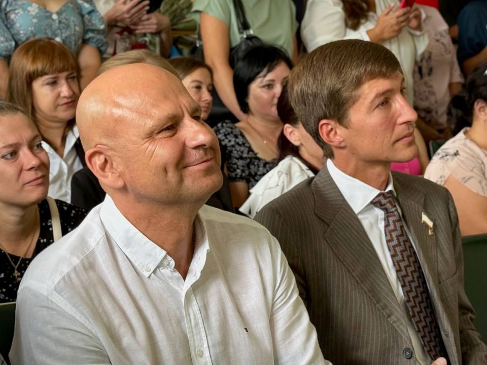 ���� ���������: �������� ������!. ������ ������ ��������� �� ���� ������