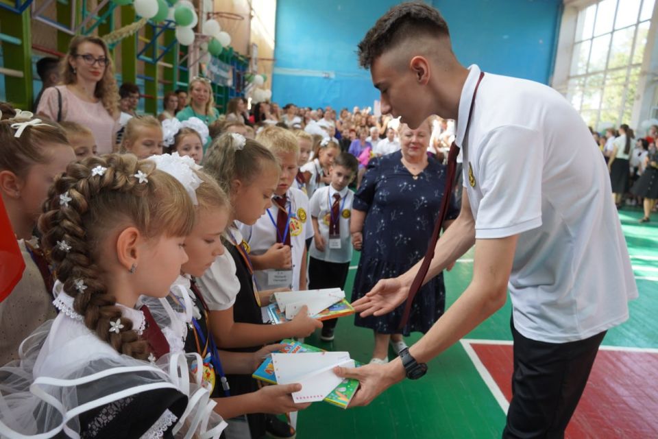 � ������ ����� ��������� ���� ������