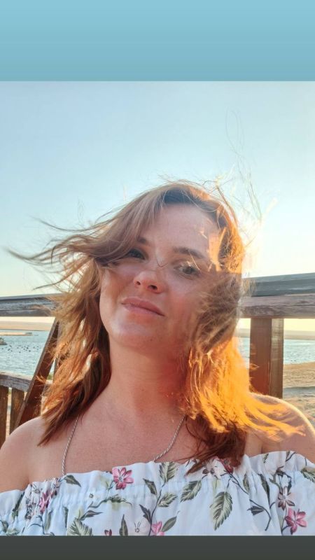  :   ?.     , , , , , , , , , 