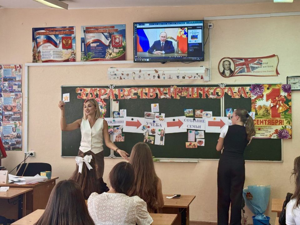 �������, � ���� ������, ���������� ������������������ ��������� ������ ���� �������� ���� ����������������� ����� � 2, ��� � 7 ��� ������ ��� ������������ ��������� ������������ ��������� ������ ������� �������� ����...