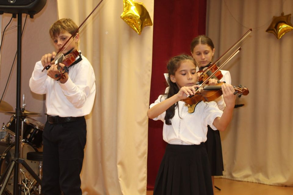 1 �������� � ������� ����� �������� ���������� ����������� �����������, ����������� ��� ������