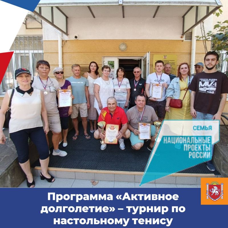 � ������ ���������� ������������ ��������� ��������� ���������� �� ���� ���������������� ���������� ���������� ���������� ���� ������ ����������� ������������ ������� �������� �������� � ��������� �. ������� �������� ������...