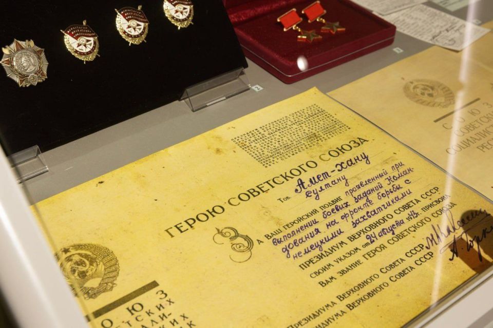 � ������ �������������� ��������� ������ � ��� ����������