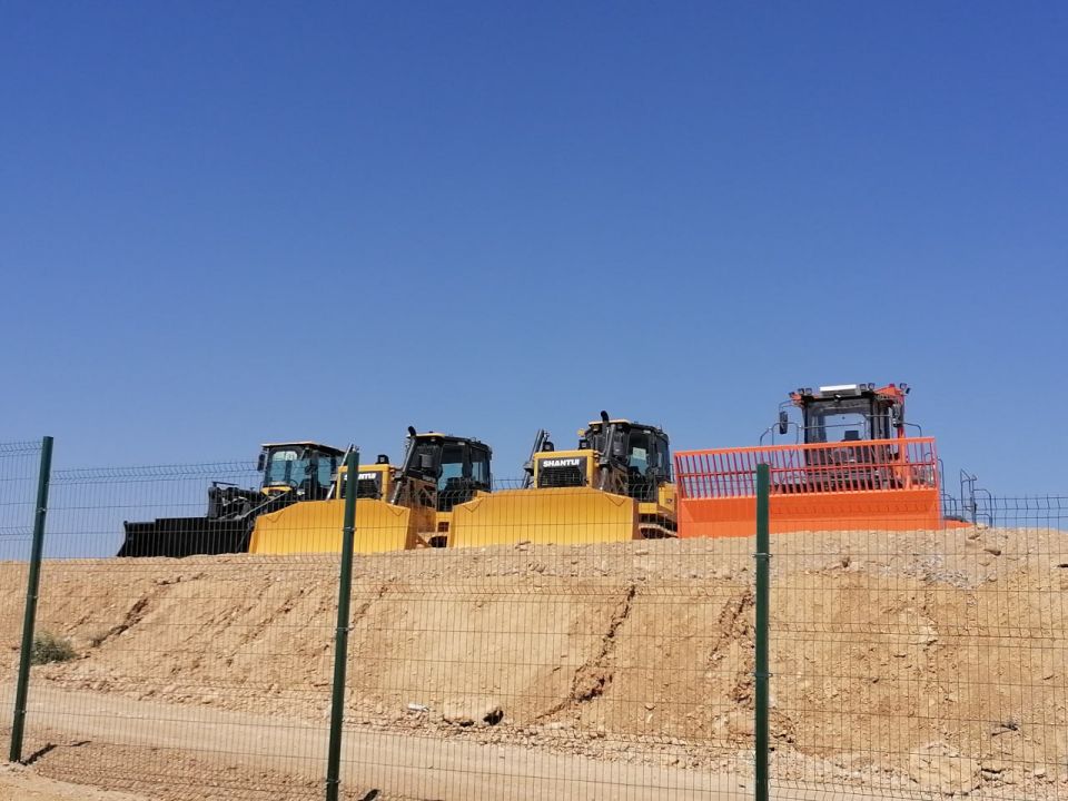 �������� �������: ��������� ���� ����� � ����������� ������ ���������� ���� ������ � ������������ ������� ��� ���������� ������� ������������ ������� (���) ��������� 600 ���