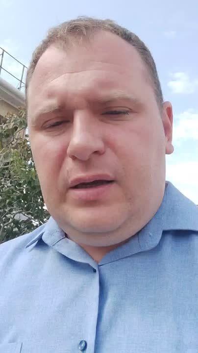 ����� �������: ������� �� ������� ���������������� ���� � ���� ���������� �� ������ ���������, ��� ���������� �������� ������� ������������ �������