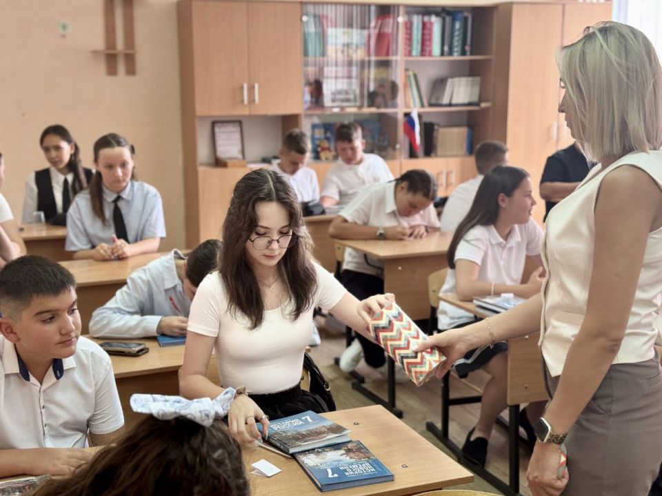 �������, � ���� ������, ���������� ������������������ ��������� ������ ���� �������� ���� ����������������� ����� � 2, ��� � 7 ��� ������ ��� ������������ ��������� ������������ ��������� ������ ������� �������� ����...