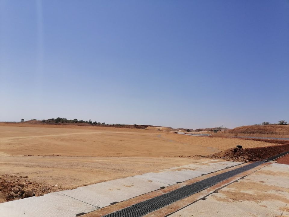 �������� �������: ��������� ���� ����� � ����������� ������ ���������� ���� ������ � ������������ ������� ��� ���������� ������� ������������ ������� (���) ��������� 600 ���