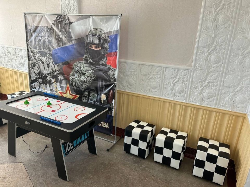 ������ �������: ������ ������� �������� �������������� ������������������ ������: ������� �� �����