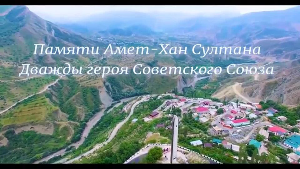 � ������ �������������� ��������� ������ � ��� ����������