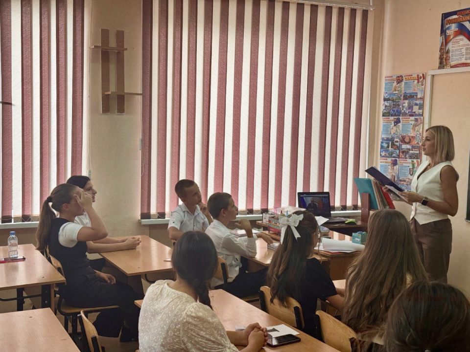 �������, � ���� ������, ���������� ������������������ ��������� ������ ���� �������� ���� ����������������� ����� � 2, ��� � 7 ��� ������ ��� ������������ ��������� ������������ ��������� ������ ������� �������� ����...