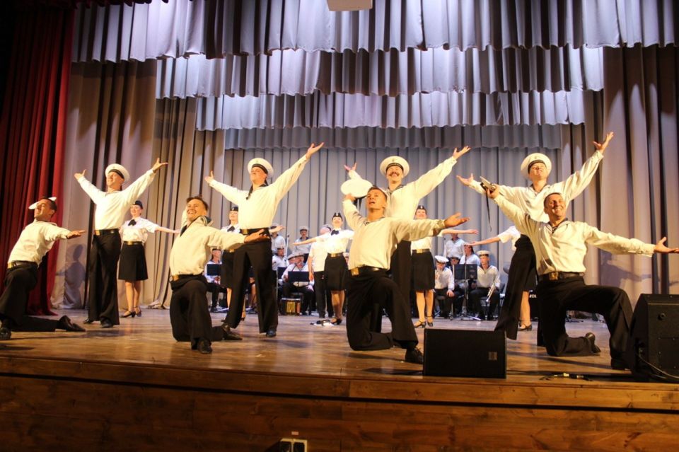 ������ �������: ������ ������� �������� �������������� ������������������ ������: ������� �� �����