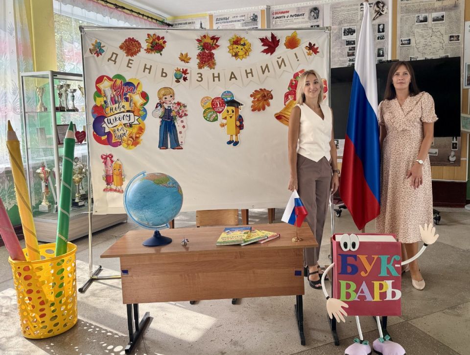 �������, � ���� ������, ���������� ������������������ ��������� ������ ���� �������� ���� ����������������� ����� � 2, ��� � 7 ��� ������ ��� ������������ ��������� ������������ ��������� ������ ������� �������� ����...