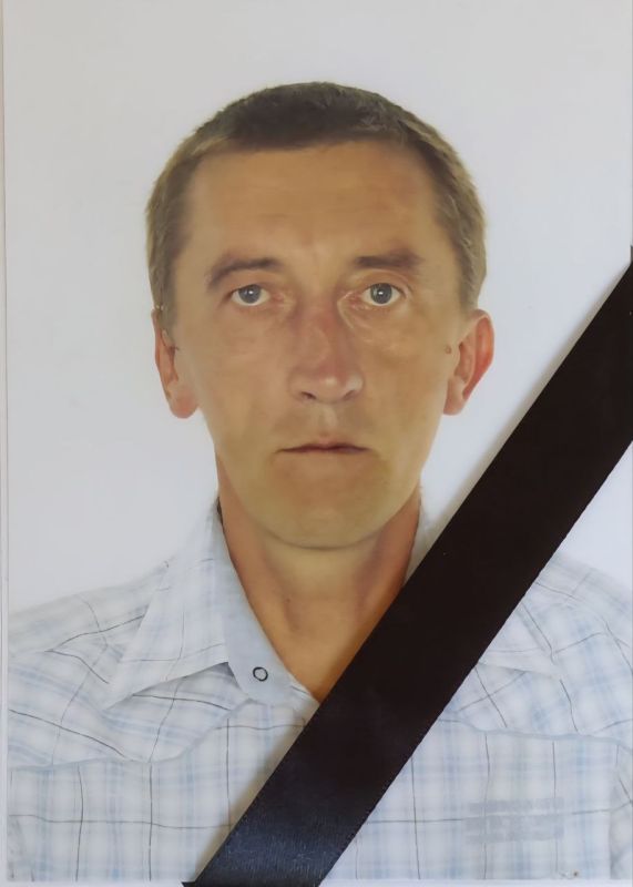 ������� ���������� � ���������� ����������� ������� ��������, ������� ������ ���������� - ���������� ���������� ������������, 1970 ���� ��������