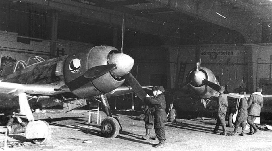 � ������ �������������� ��������� ������ � ��� ����������