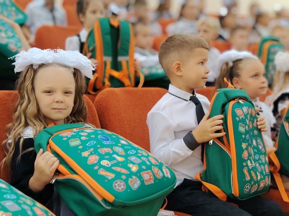 ������� ���������: ������� ��������, ��������� ������� � ��������!