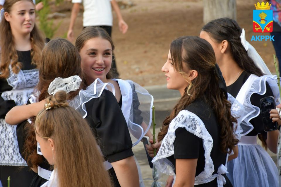 ������� � ������ ����� ��������� ������������ ������ ������