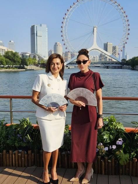  :    &quot;&quot; ,      ,           ,         