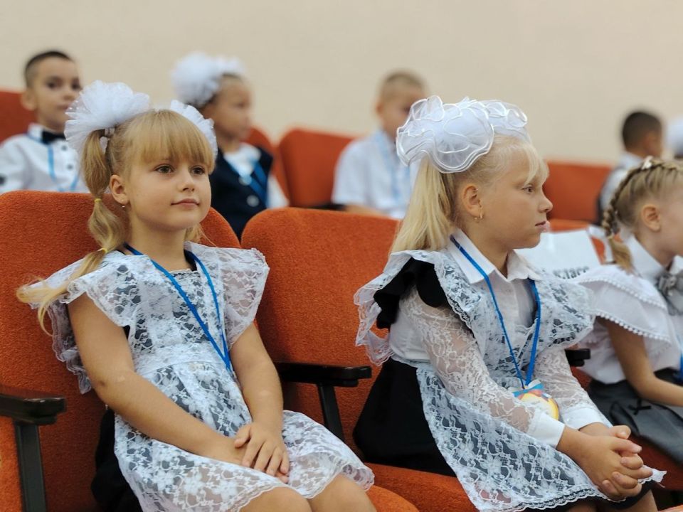 ������� ���������: ������� ��������, ��������� ������� � ��������!