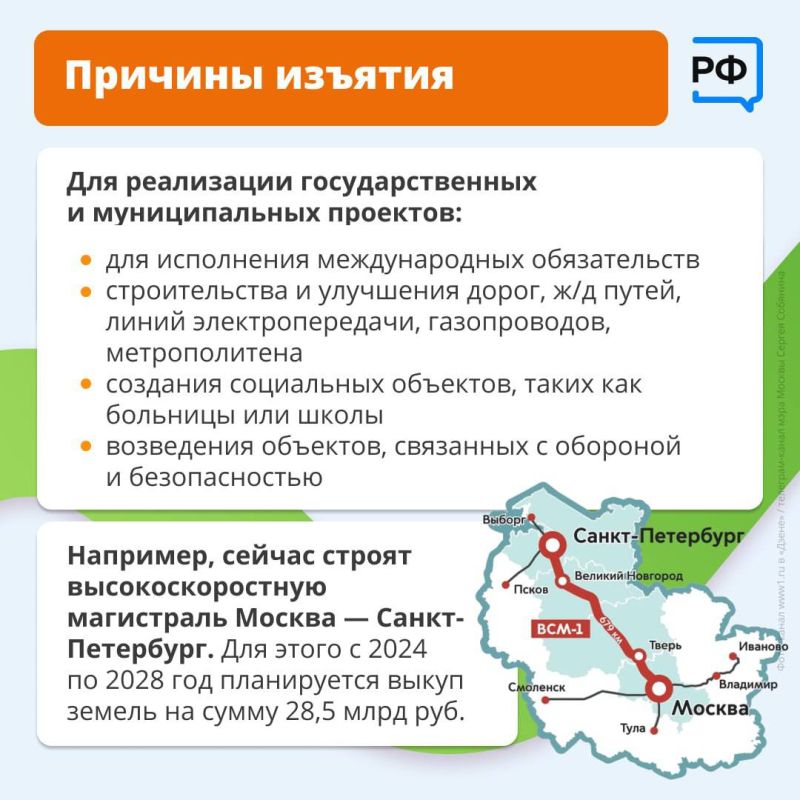 ����� ������: ��������� ����, �� ������ � �������� � ���� �� ���� � ��� ����� �������� ����� � ������������, ��� ��� ������� ����� ������