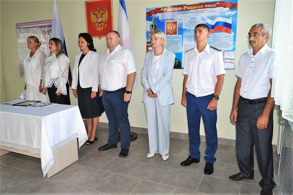 ��������� �����������: ������ � ������������� �������� ���������������� ������ ���������� ���� �� ����������� � ����� ������ ��������������, ���������� ������������ ������ ��������� �� ��������� �������, ����������...