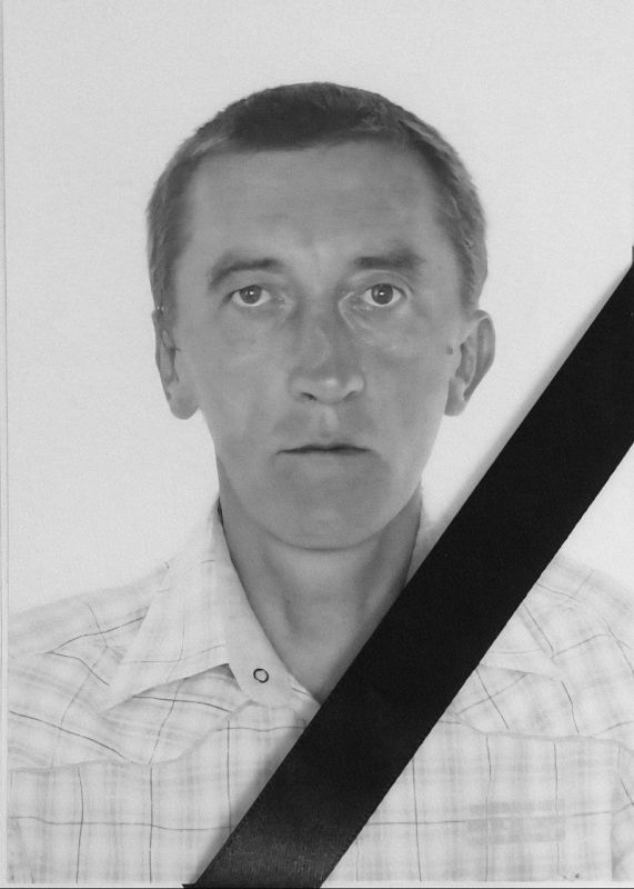 ��������� ��������: ������� ���������� � ���������� ����������� ������� ��������, ������� ������ ���������� - ���������� ���������� ������������, 1970 ���� ��������