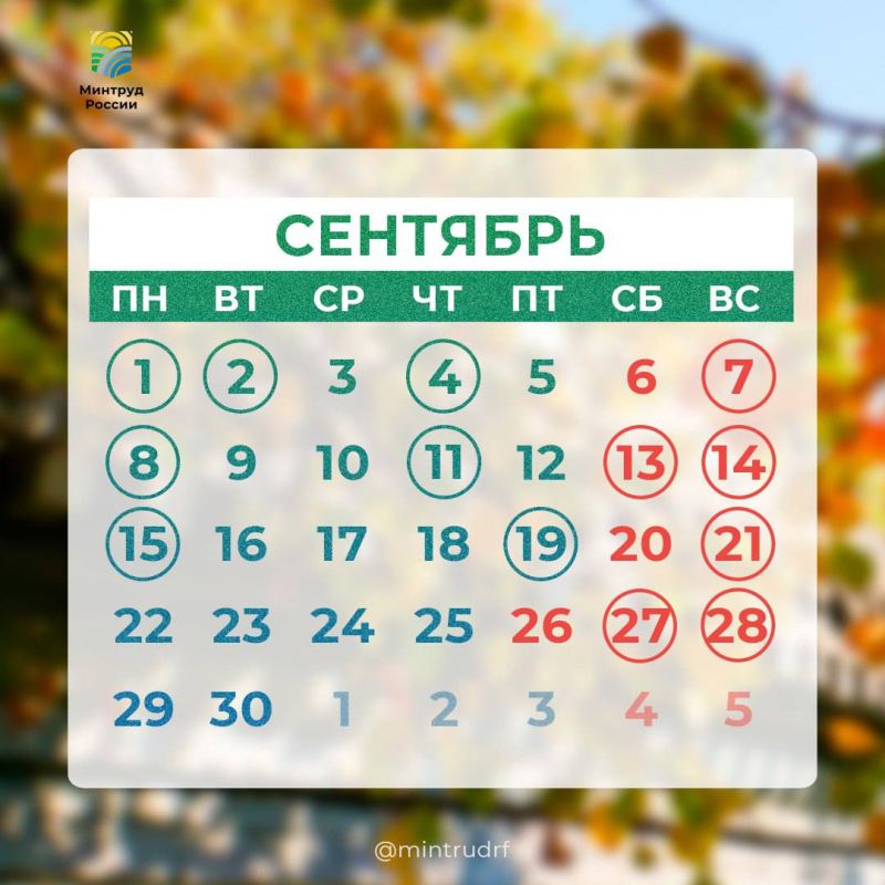 ����� ������: ���������������� ��������� �������� � � ������� #PRO����