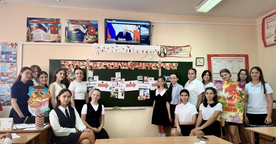 �������, � ���� ������, ���������� ������������������ ��������� ������ ���� �������� ���� ����������������� ����� � 2, ��� � 7 ��� ������ ��� ������������ ��������� ������������ ��������� ������ ������� �������� ����...