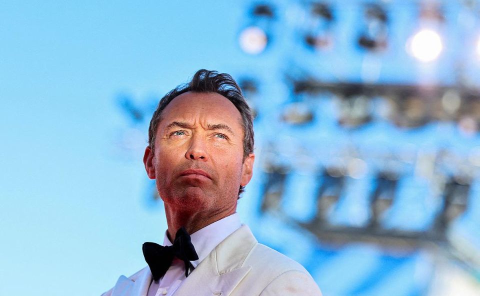   .    ,          ,      :    ,    []...