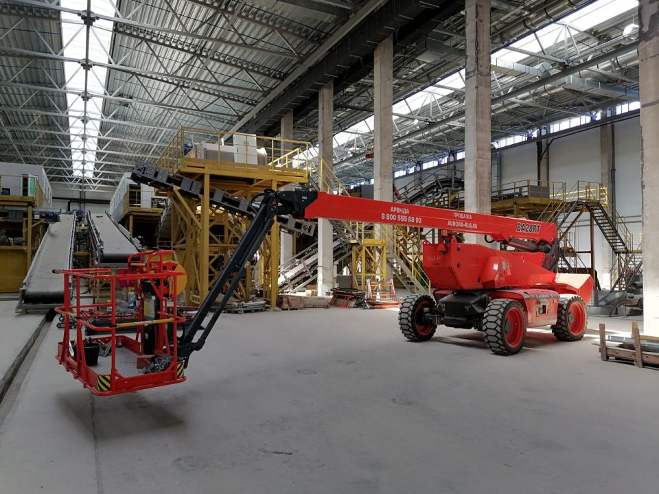 �������� �������: �� �������� ��������, ����� � ��������� ��� ���������� ������� ������������ ������� ����������� ������������� ������� ��������� � ��� ������������� ����������� ����� ��������� 500 ���.����/���, ������� ��...