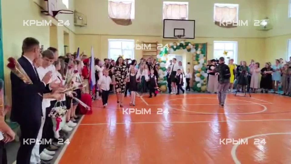 � ���������������� ������������� ������� ������ �� ���� ���� ������