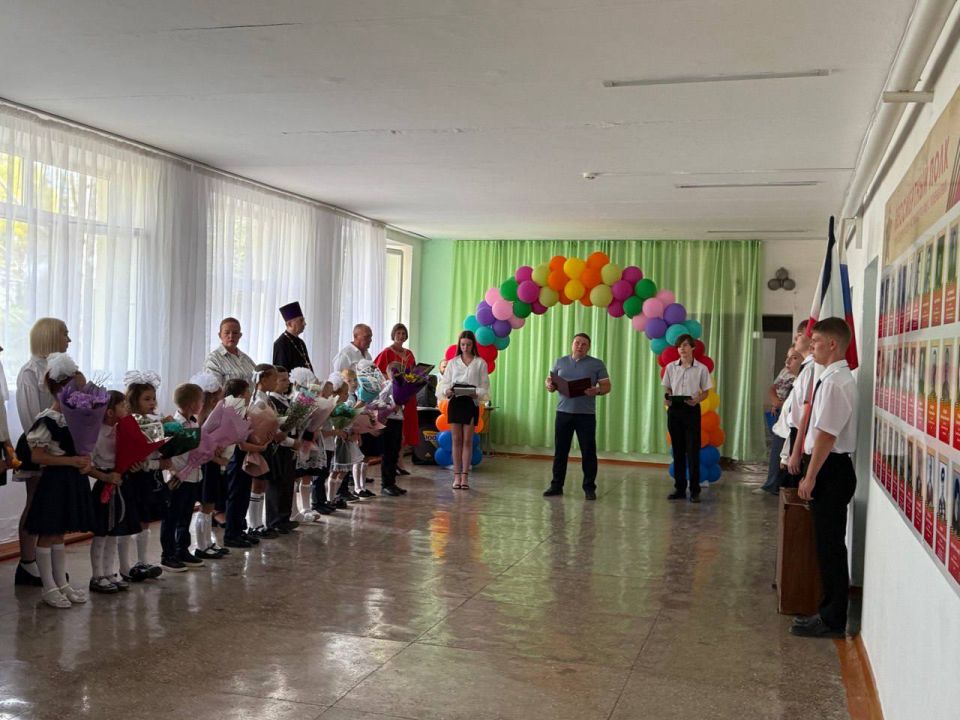 ������� �� ���� ������ ���������� ������ ������ ������������� �������, ����������� ��� ������