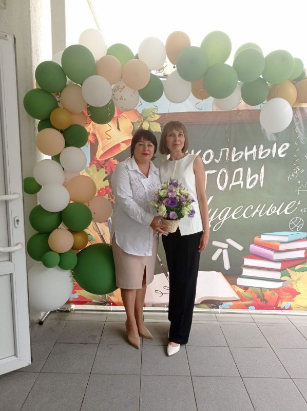 1 �������� ������������ ���������� ��������� ������ �������� ������ ��������� � ����������� ���������� ������ ����������� ������ ������� ������� ������� � ������������� ������� �� ������ ������������ ��� ������ � ����...